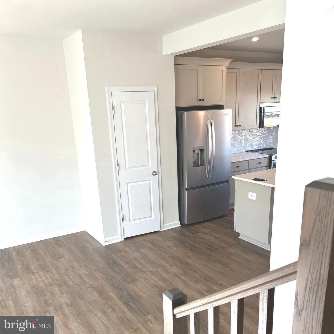 210 MONTEITH DR, WINCHESTER, Virginia 22601, 3 Bedrooms Bedrooms, ,3 BathroomsBathrooms,Residential,For sale,210 MONTEITH DR,VAWI2009246 MLS # VAWI2009246