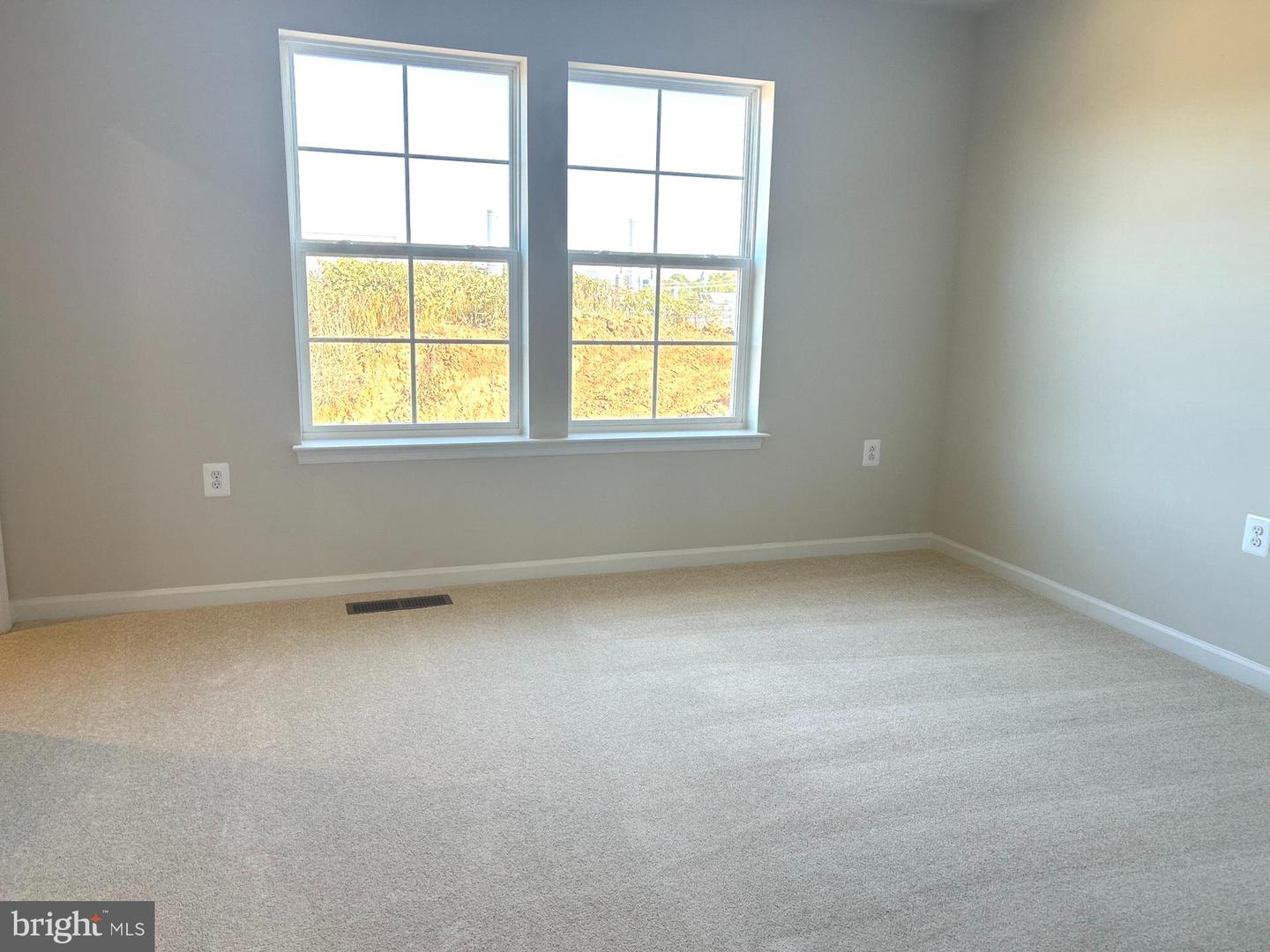 210 MONTEITH DR, WINCHESTER, Virginia 22601, 3 Bedrooms Bedrooms, ,3 BathroomsBathrooms,Residential,For sale,210 MONTEITH DR,VAWI2009246 MLS # VAWI2009246