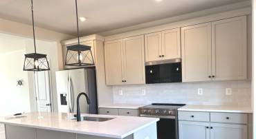 210 MONTEITH DR, WINCHESTER, Virginia 22601, 3 Bedrooms Bedrooms, ,3 BathroomsBathrooms,Residential,For sale,210 MONTEITH DR,VAWI2009246 MLS # VAWI2009246