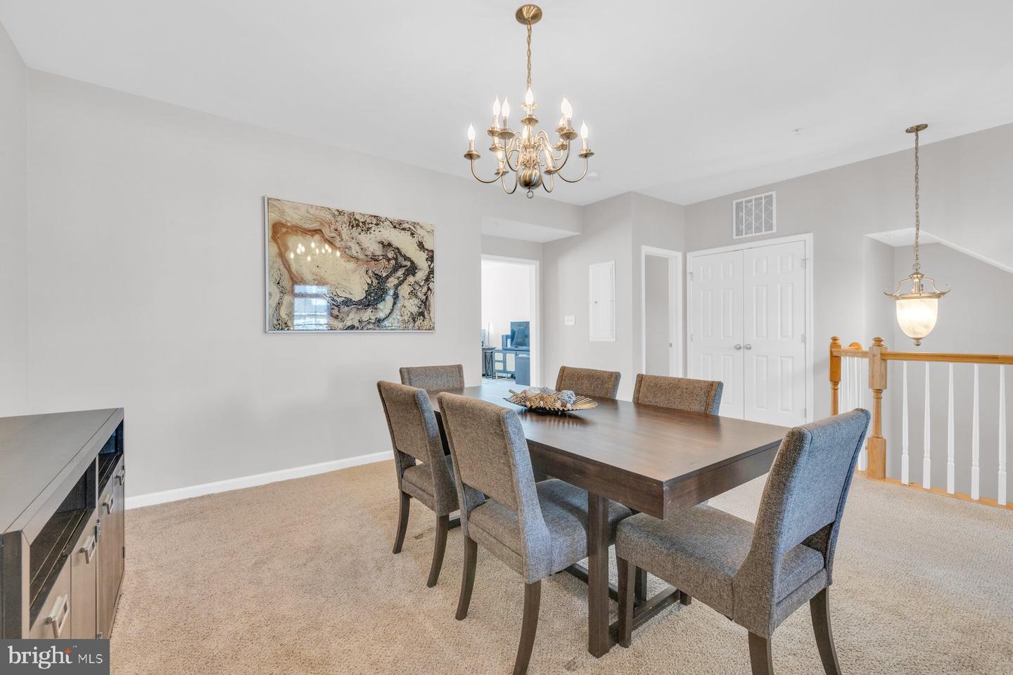 2595 EASTBOURNE DR, WOODBRIDGE, Virginia 22191, 3 Bedrooms Bedrooms, ,2 BathroomsBathrooms,Residential,For sale,2595 EASTBOURNE DR,VAPW2105996 MLS # VAPW2105996