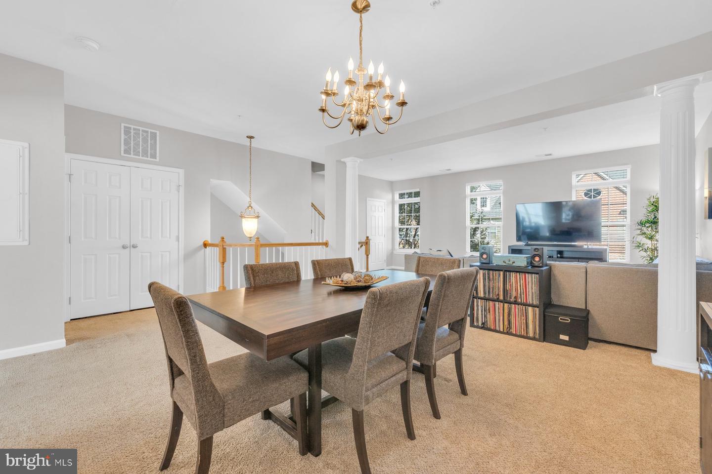 2595 EASTBOURNE DR, WOODBRIDGE, Virginia 22191, 3 Bedrooms Bedrooms, ,2 BathroomsBathrooms,Residential,For sale,2595 EASTBOURNE DR,VAPW2105996 MLS # VAPW2105996