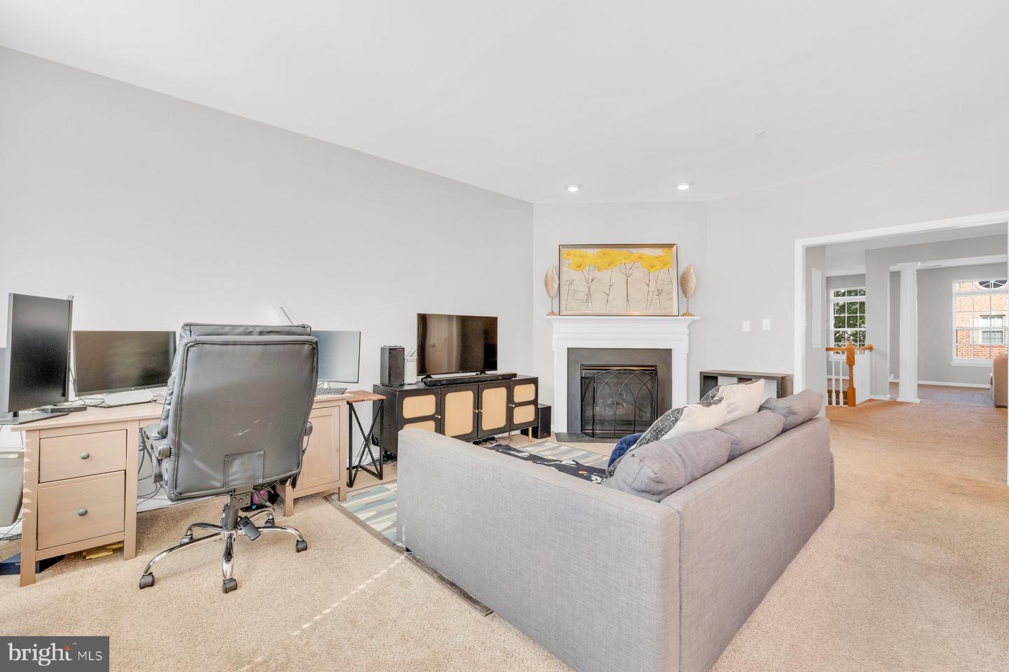 2595 EASTBOURNE DR, WOODBRIDGE, Virginia 22191, 3 Bedrooms Bedrooms, ,2 BathroomsBathrooms,Residential,For sale,2595 EASTBOURNE DR,VAPW2105996 MLS # VAPW2105996