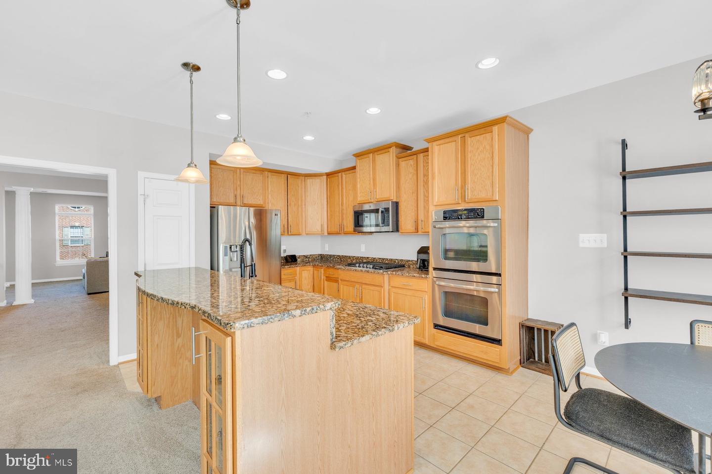 2595 EASTBOURNE DR, WOODBRIDGE, Virginia 22191, 3 Bedrooms Bedrooms, ,2 BathroomsBathrooms,Residential,For sale,2595 EASTBOURNE DR,VAPW2105996 MLS # VAPW2105996