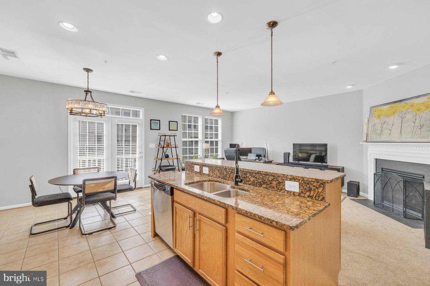 2595 EASTBOURNE DR, WOODBRIDGE, Virginia 22191, 3 Bedrooms Bedrooms, ,2 BathroomsBathrooms,Residential,For sale,2595 EASTBOURNE DR,VAPW2105996 MLS # VAPW2105996