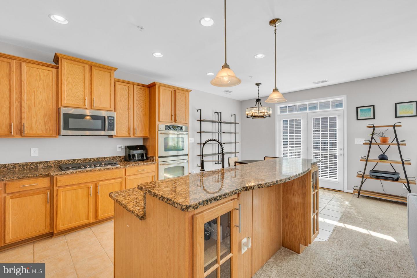 2595 EASTBOURNE DR, WOODBRIDGE, Virginia 22191, 3 Bedrooms Bedrooms, ,2 BathroomsBathrooms,Residential,For sale,2595 EASTBOURNE DR,VAPW2105996 MLS # VAPW2105996