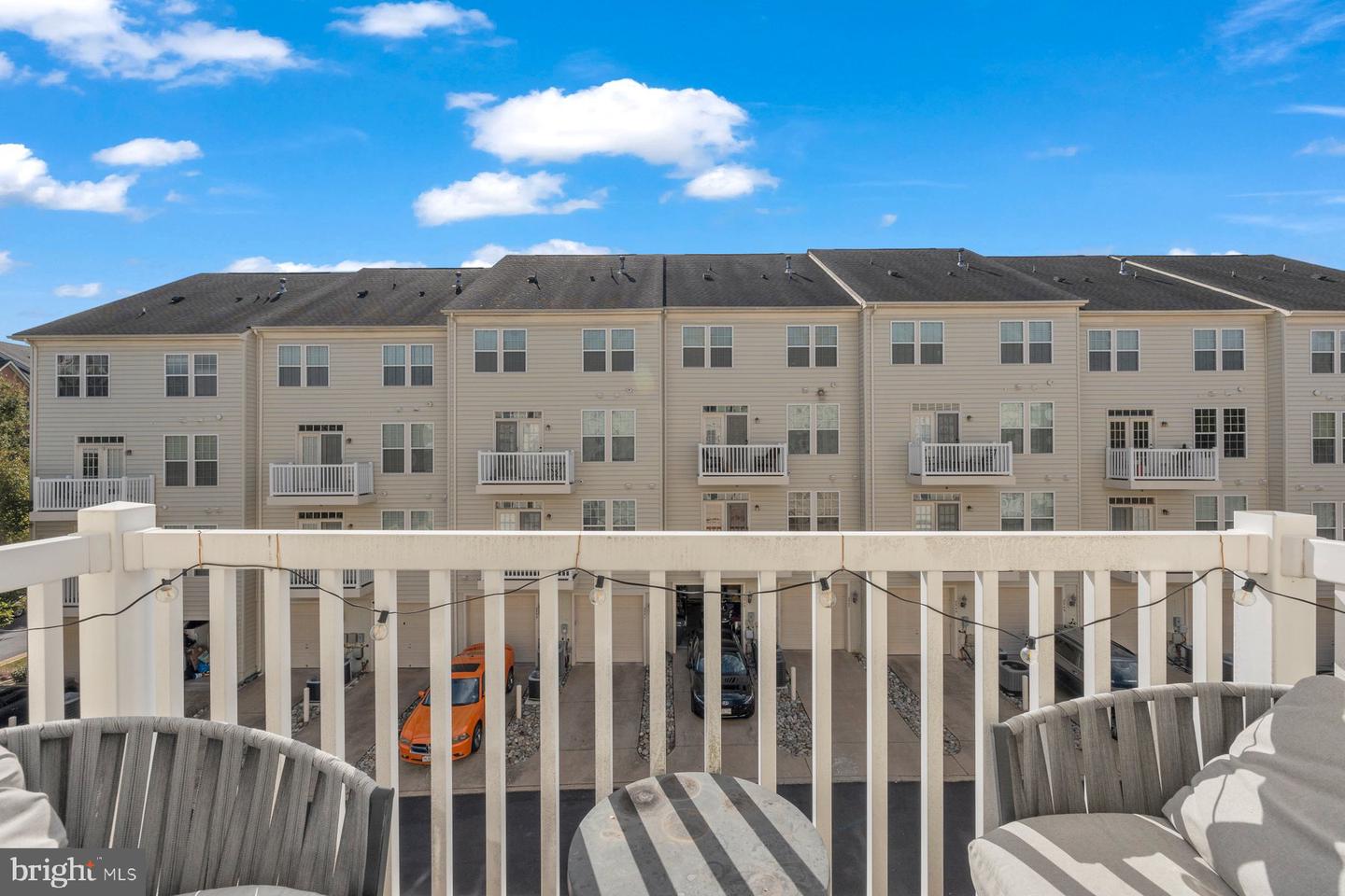 2595 EASTBOURNE DR, WOODBRIDGE, Virginia 22191, 3 Bedrooms Bedrooms, ,2 BathroomsBathrooms,Residential,For sale,2595 EASTBOURNE DR,VAPW2105996 MLS # VAPW2105996