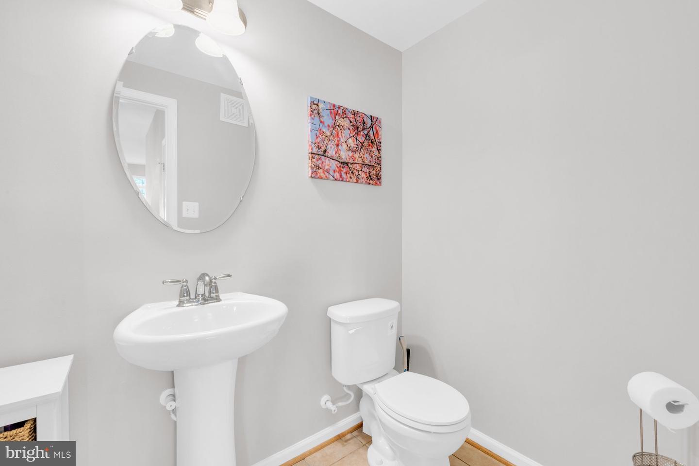 2595 EASTBOURNE DR, WOODBRIDGE, Virginia 22191, 3 Bedrooms Bedrooms, ,2 BathroomsBathrooms,Residential,For sale,2595 EASTBOURNE DR,VAPW2105996 MLS # VAPW2105996