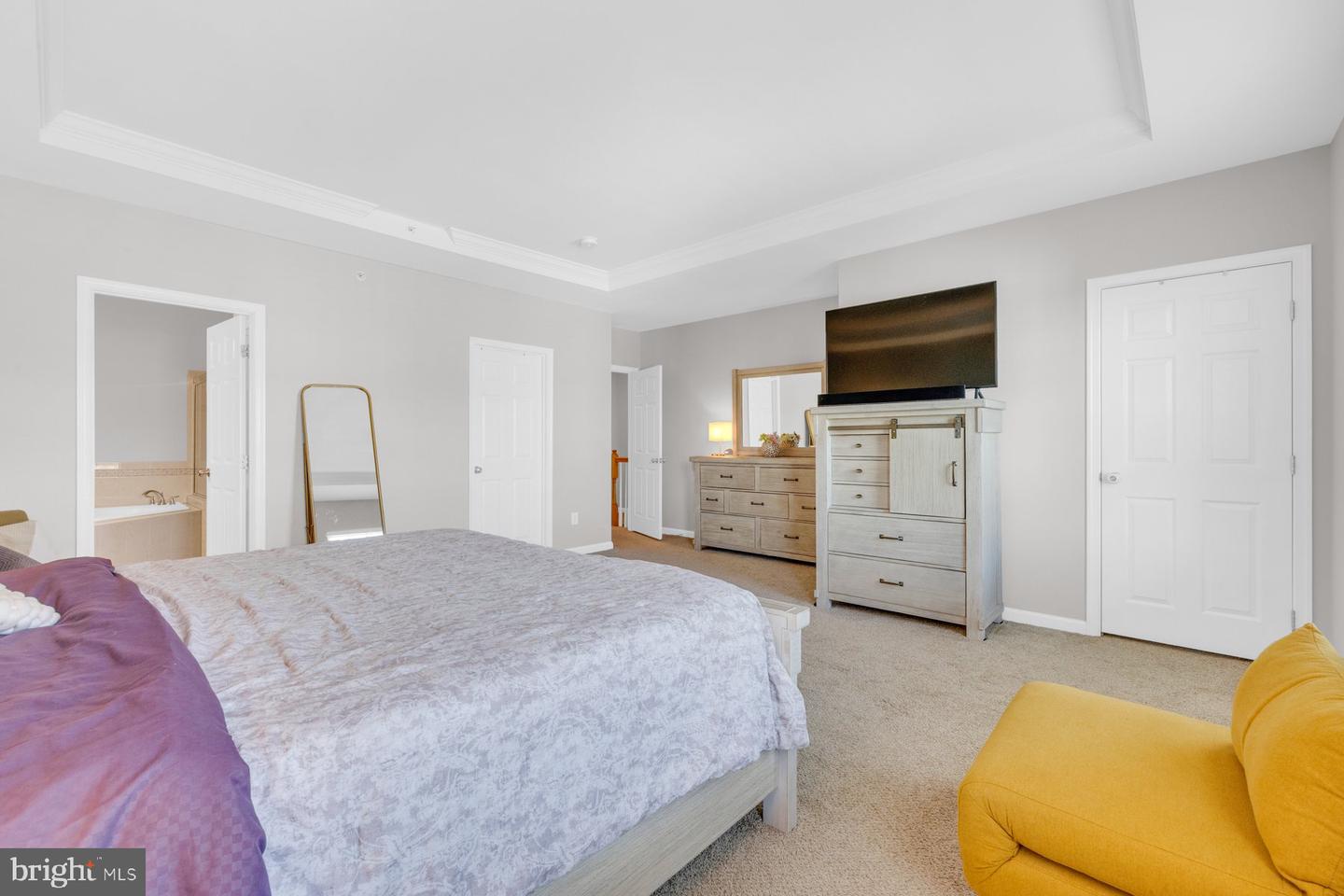 2595 EASTBOURNE DR, WOODBRIDGE, Virginia 22191, 3 Bedrooms Bedrooms, ,2 BathroomsBathrooms,Residential,For sale,2595 EASTBOURNE DR,VAPW2105996 MLS # VAPW2105996