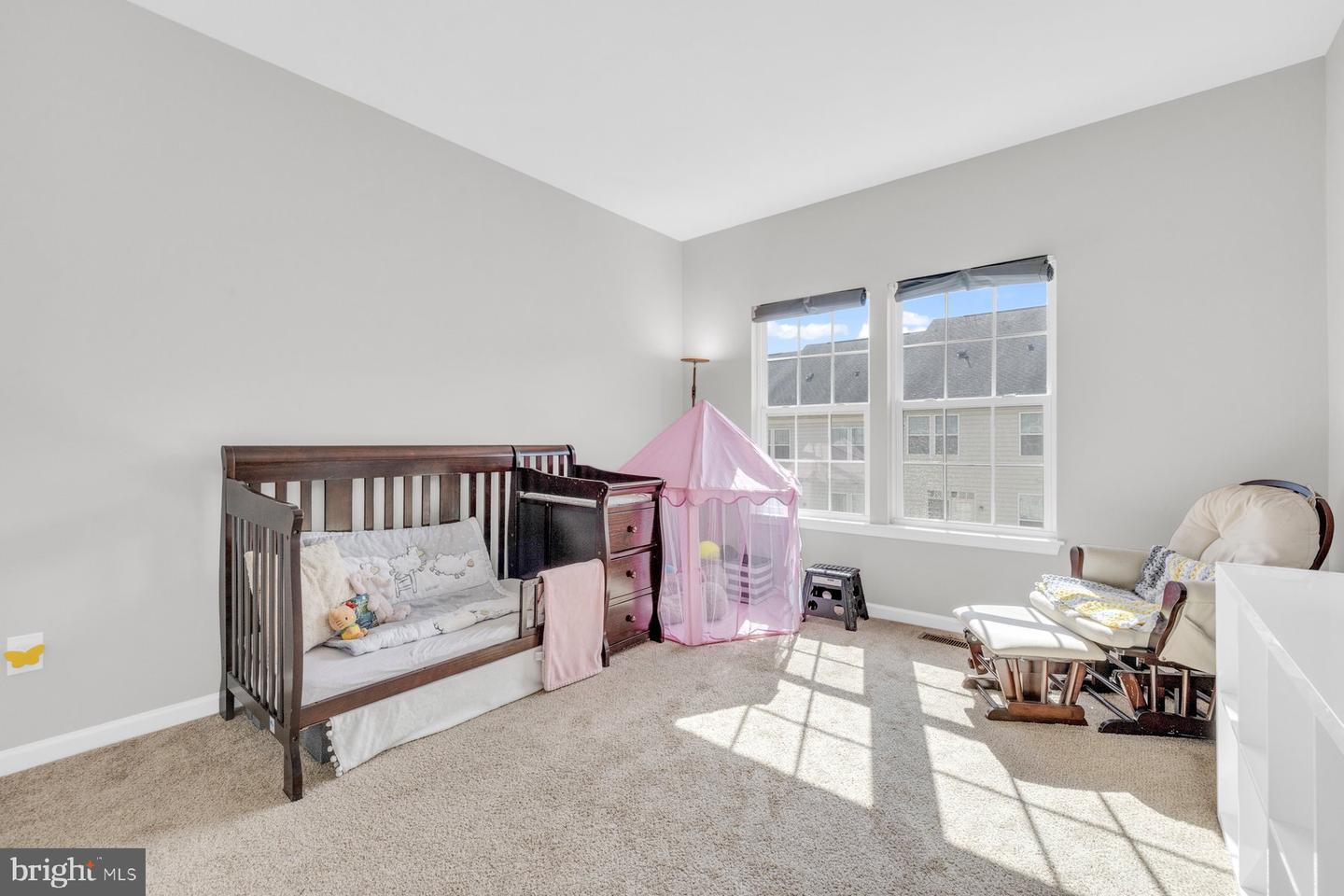 2595 EASTBOURNE DR, WOODBRIDGE, Virginia 22191, 3 Bedrooms Bedrooms, ,2 BathroomsBathrooms,Residential,For sale,2595 EASTBOURNE DR,VAPW2105996 MLS # VAPW2105996