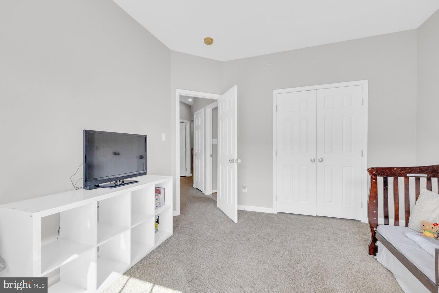 2595 EASTBOURNE DR, WOODBRIDGE, Virginia 22191, 3 Bedrooms Bedrooms, ,2 BathroomsBathrooms,Residential,For sale,2595 EASTBOURNE DR,VAPW2105996 MLS # VAPW2105996
