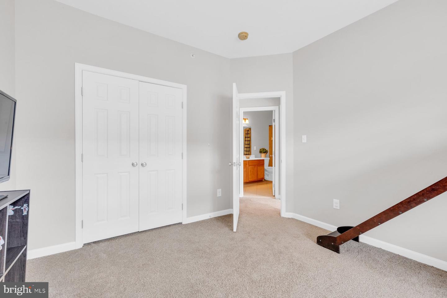 2595 EASTBOURNE DR, WOODBRIDGE, Virginia 22191, 3 Bedrooms Bedrooms, ,2 BathroomsBathrooms,Residential,For sale,2595 EASTBOURNE DR,VAPW2105996 MLS # VAPW2105996