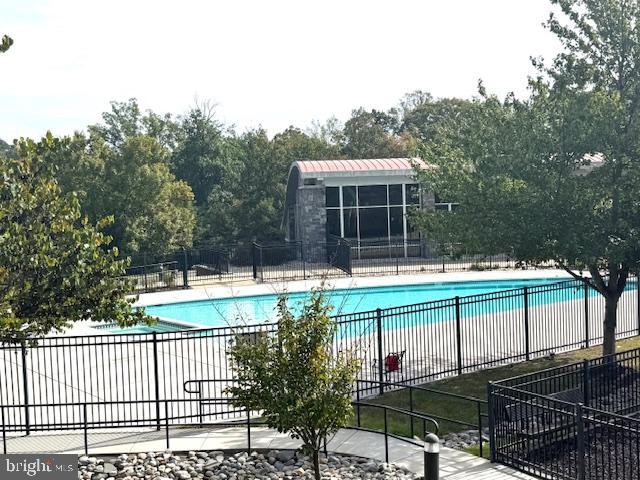 2595 EASTBOURNE DR, WOODBRIDGE, Virginia 22191, 3 Bedrooms Bedrooms, ,2 BathroomsBathrooms,Residential,For sale,2595 EASTBOURNE DR,VAPW2105996 MLS # VAPW2105996