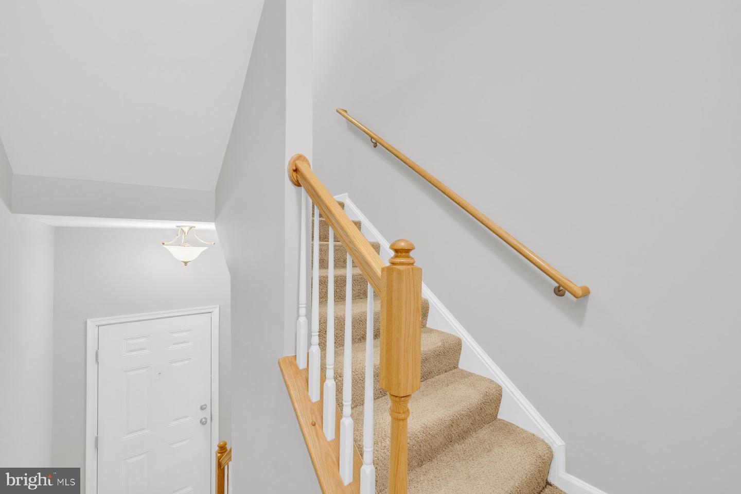 2595 EASTBOURNE DR, WOODBRIDGE, Virginia 22191, 3 Bedrooms Bedrooms, ,2 BathroomsBathrooms,Residential,For sale,2595 EASTBOURNE DR,VAPW2105996 MLS # VAPW2105996