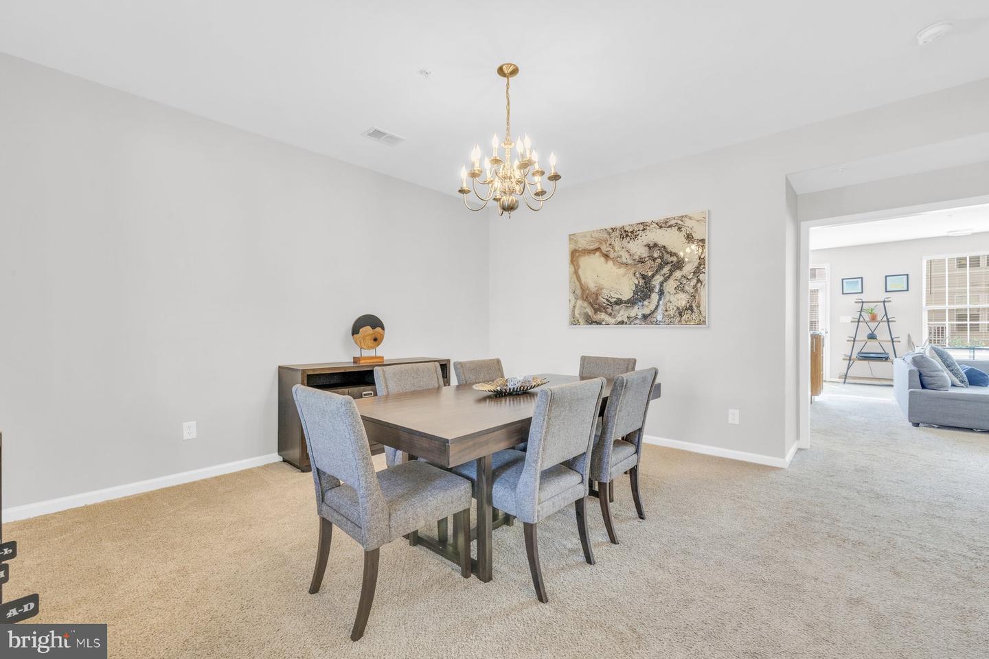2595 EASTBOURNE DR, WOODBRIDGE, Virginia 22191, 3 Bedrooms Bedrooms, ,2 BathroomsBathrooms,Residential,For sale,2595 EASTBOURNE DR,VAPW2105996 MLS # VAPW2105996