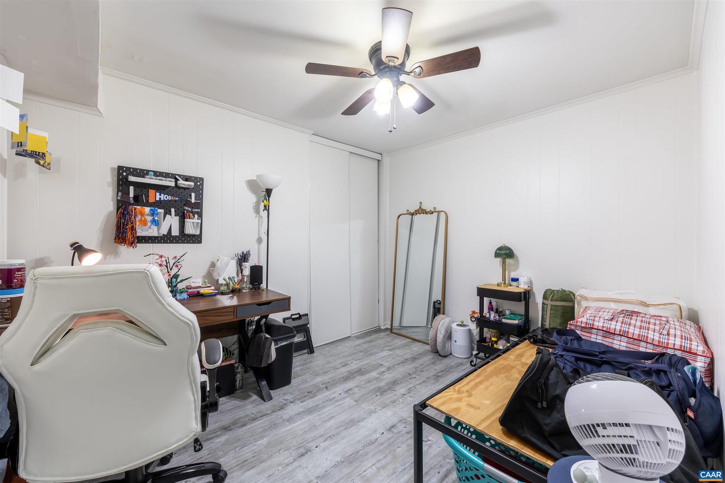 2100 JEFFERSON PARK AVE #10, CHARLOTTESVILLE, Virginia 22903, 3 Bedrooms Bedrooms, ,2 BathroomsBathrooms,Residential,For sale,2100 JEFFERSON PARK AVE #10,670015 MLS # 670015