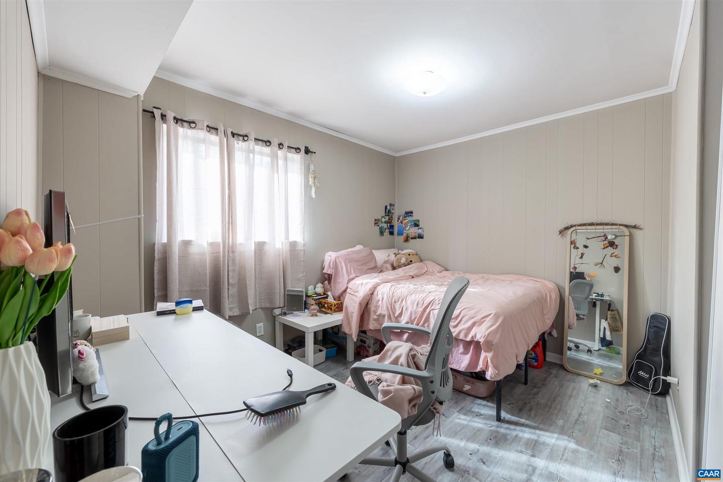 2100 JEFFERSON PARK AVE #10, CHARLOTTESVILLE, Virginia 22903, 3 Bedrooms Bedrooms, ,2 BathroomsBathrooms,Residential,For sale,2100 JEFFERSON PARK AVE #10,670015 MLS # 670015