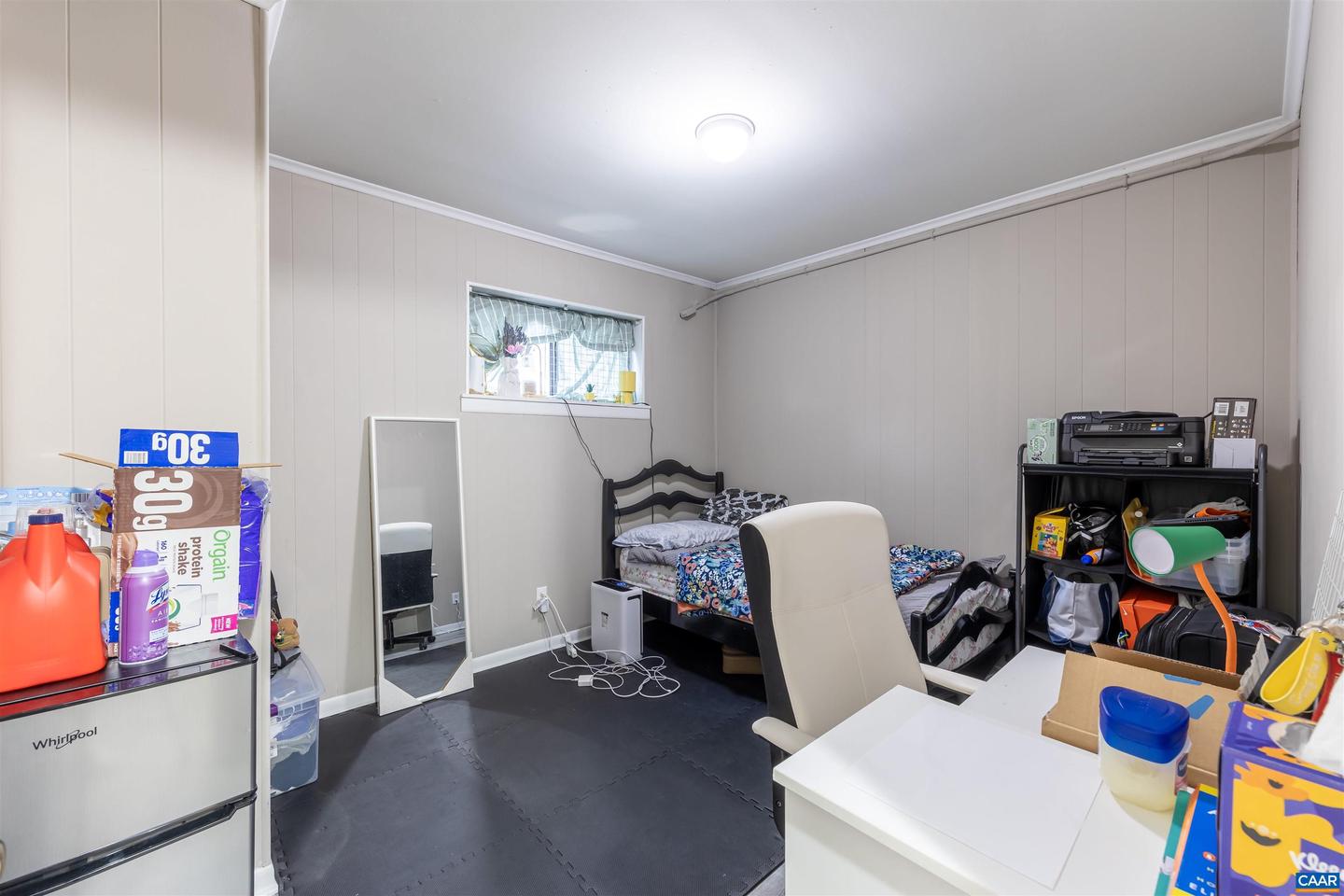 2100 JEFFERSON PARK AVE #10, CHARLOTTESVILLE, Virginia 22903, 3 Bedrooms Bedrooms, ,2 BathroomsBathrooms,Residential,For sale,2100 JEFFERSON PARK AVE #10,670015 MLS # 670015