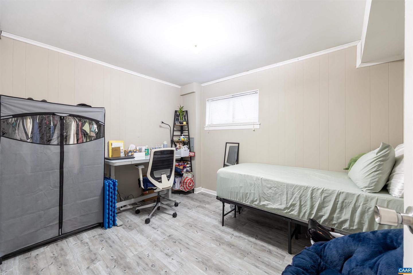 2100 JEFFERSON PARK AVE #10, CHARLOTTESVILLE, Virginia 22903, 3 Bedrooms Bedrooms, ,2 BathroomsBathrooms,Residential,For sale,2100 JEFFERSON PARK AVE #10,670015 MLS # 670015