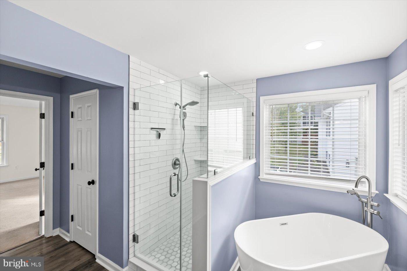 3712 W GLEN DOWER DR, FREDERICKSBURG, Virginia 22408, 3 Bedrooms Bedrooms, ,2 BathroomsBathrooms,Residential,For sale,3712 W GLEN DOWER DR,VASP2036908 MLS # VASP2036908