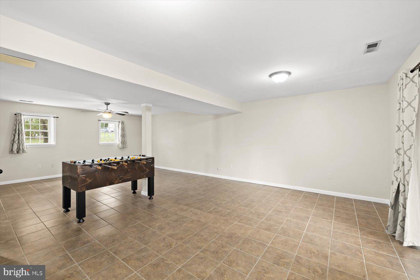 3712 W GLEN DOWER DR, FREDERICKSBURG, Virginia 22408, 3 Bedrooms Bedrooms, ,2 BathroomsBathrooms,Residential,For sale,3712 W GLEN DOWER DR,VASP2036908 MLS # VASP2036908