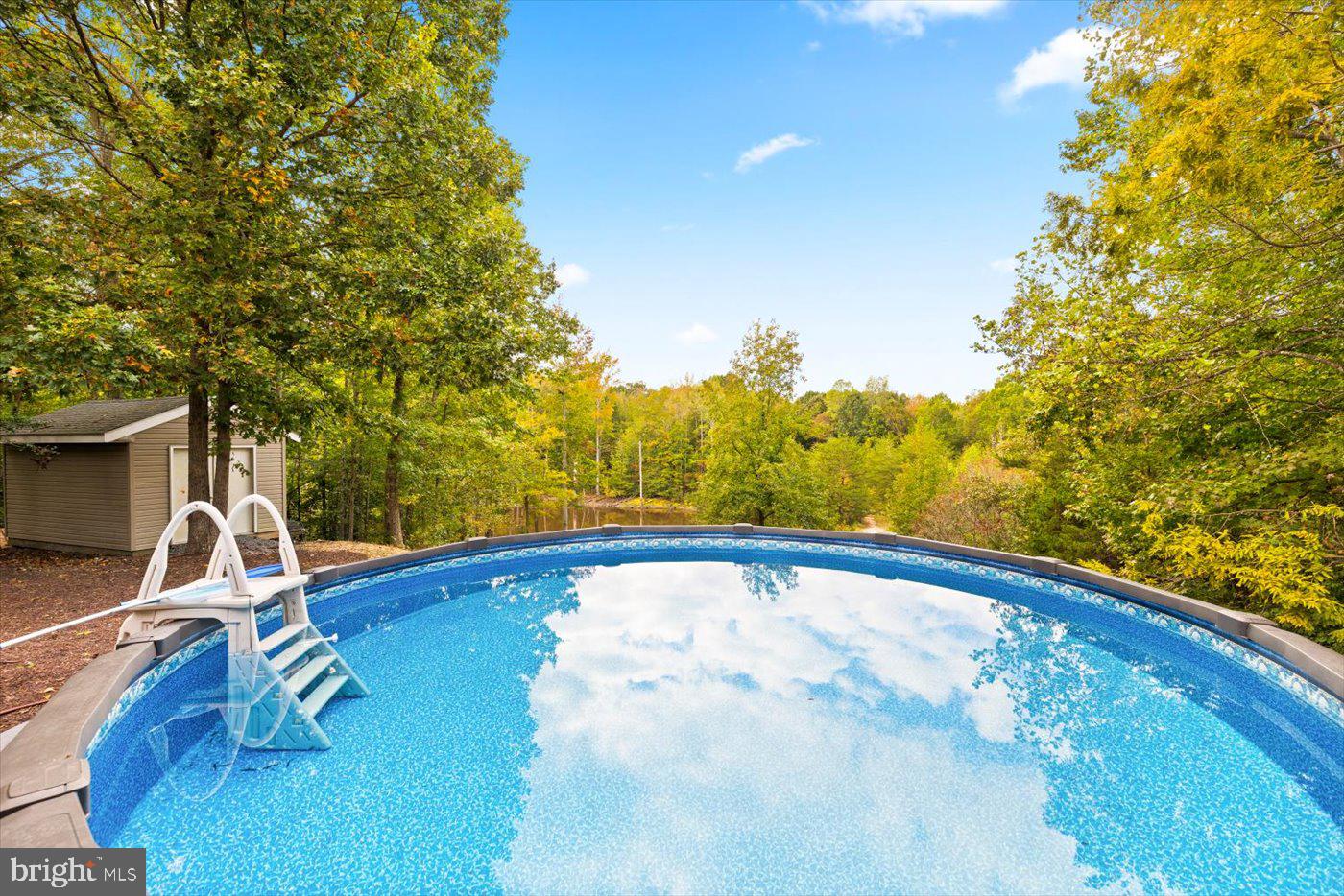 3712 W GLEN DOWER DR, FREDERICKSBURG, Virginia 22408, 3 Bedrooms Bedrooms, ,2 BathroomsBathrooms,Residential,For sale,3712 W GLEN DOWER DR,VASP2036908 MLS # VASP2036908