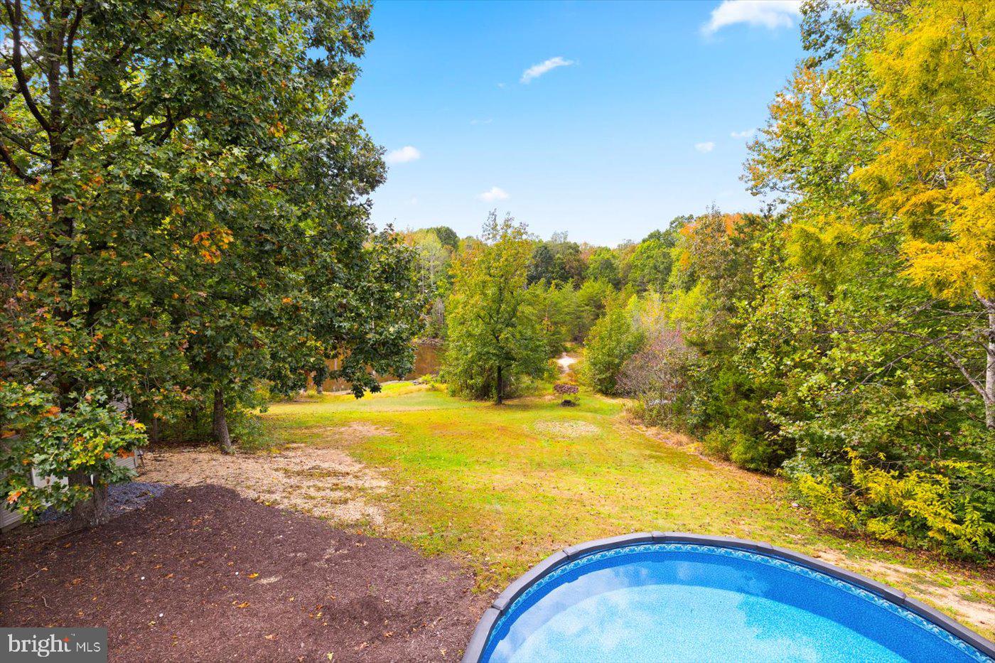 3712 W GLEN DOWER DR, FREDERICKSBURG, Virginia 22408, 3 Bedrooms Bedrooms, ,2 BathroomsBathrooms,Residential,For sale,3712 W GLEN DOWER DR,VASP2036908 MLS # VASP2036908