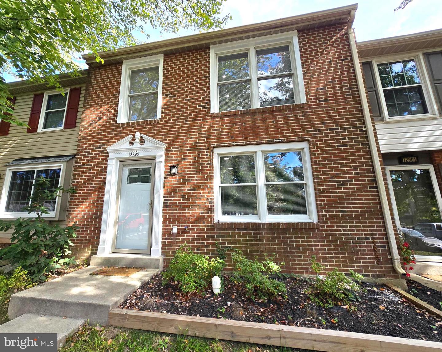 12899 BJORK LN, WOODBRIDGE, Virginia 22192, 3 Bedrooms Bedrooms, ,2 BathroomsBathrooms,Residential,For sale,12899 BJORK LN,VAPW2106040 MLS # VAPW2106040