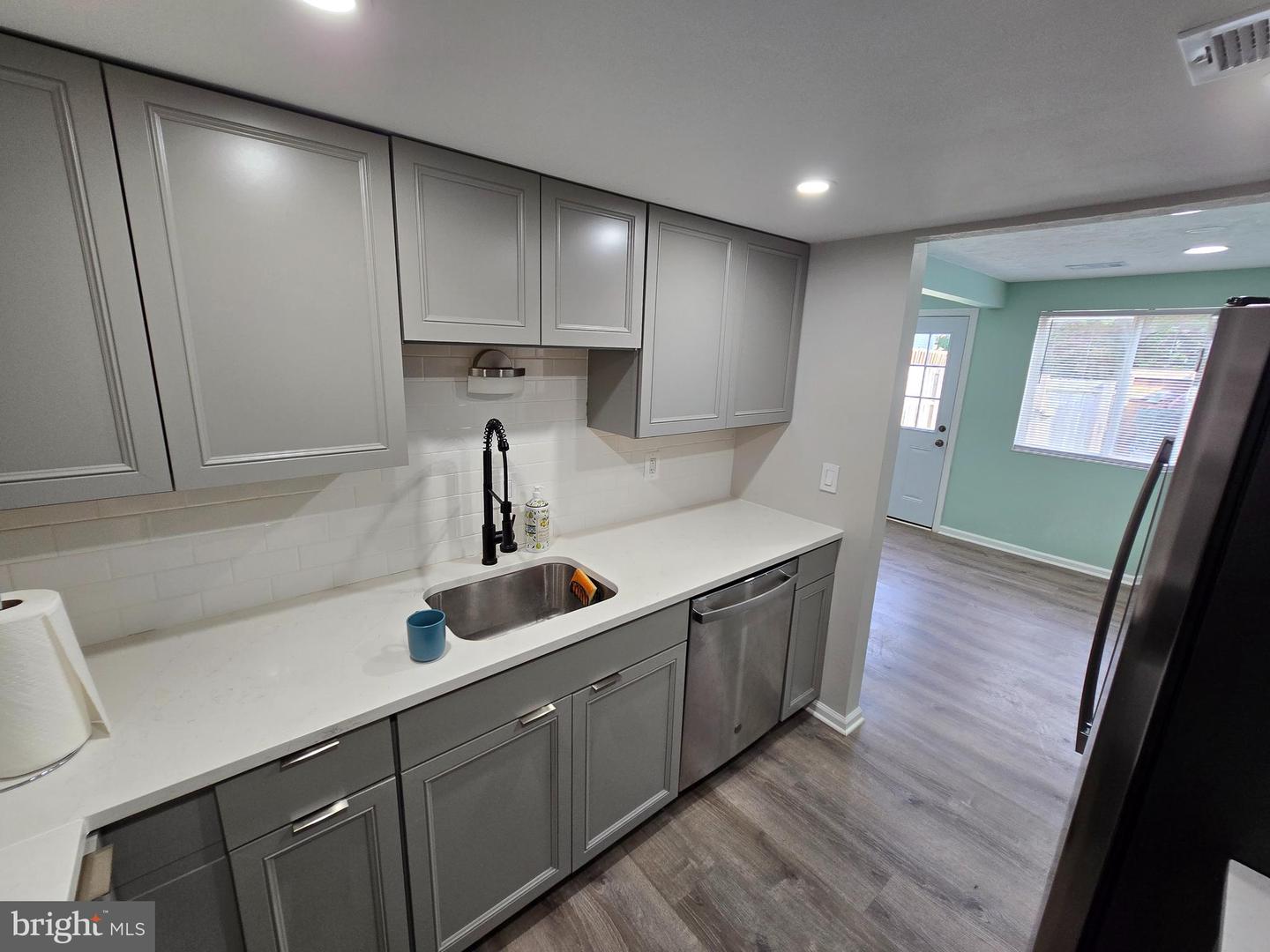 12899 BJORK LN, WOODBRIDGE, Virginia 22192, 3 Bedrooms Bedrooms, ,2 BathroomsBathrooms,Residential,For sale,12899 BJORK LN,VAPW2106040 MLS # VAPW2106040