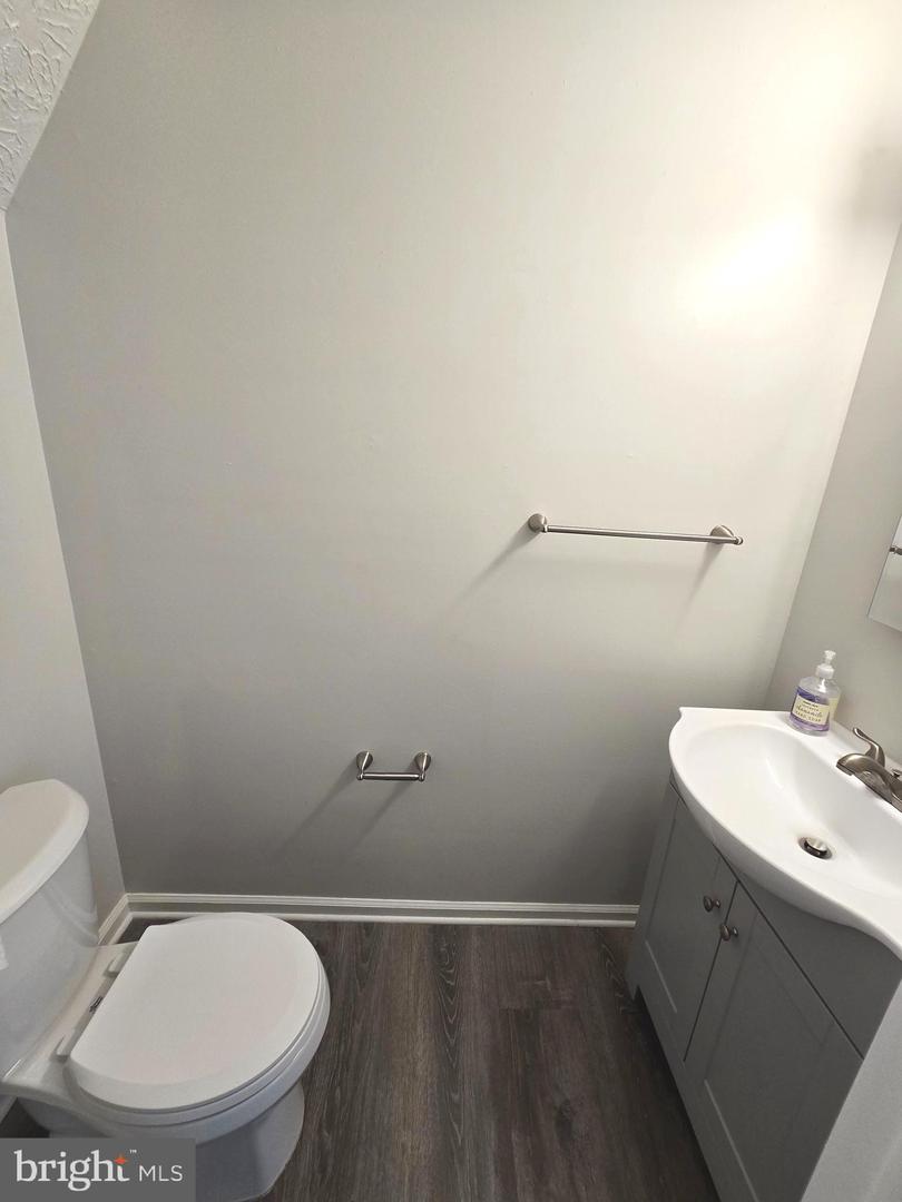 12899 BJORK LN, WOODBRIDGE, Virginia 22192, 3 Bedrooms Bedrooms, ,2 BathroomsBathrooms,Residential,For sale,12899 BJORK LN,VAPW2106040 MLS # VAPW2106040