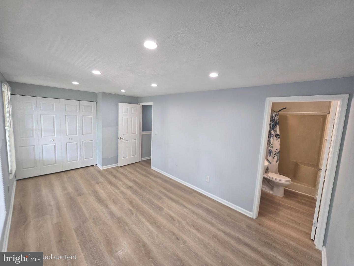 12899 BJORK LN, WOODBRIDGE, Virginia 22192, 3 Bedrooms Bedrooms, ,2 BathroomsBathrooms,Residential,For sale,12899 BJORK LN,VAPW2106040 MLS # VAPW2106040
