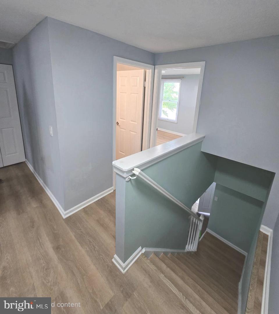 12899 BJORK LN, WOODBRIDGE, Virginia 22192, 3 Bedrooms Bedrooms, ,2 BathroomsBathrooms,Residential,For sale,12899 BJORK LN,VAPW2106040 MLS # VAPW2106040
