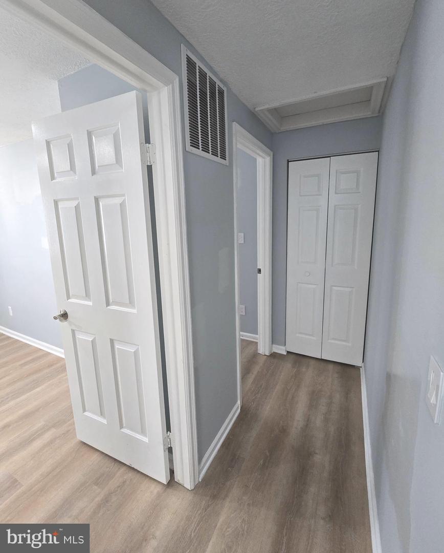 12899 BJORK LN, WOODBRIDGE, Virginia 22192, 3 Bedrooms Bedrooms, ,2 BathroomsBathrooms,Residential,For sale,12899 BJORK LN,VAPW2106040 MLS # VAPW2106040