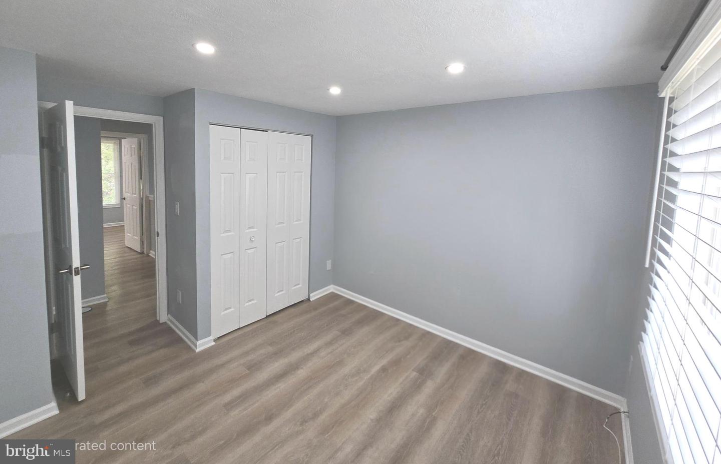 12899 BJORK LN, WOODBRIDGE, Virginia 22192, 3 Bedrooms Bedrooms, ,2 BathroomsBathrooms,Residential,For sale,12899 BJORK LN,VAPW2106040 MLS # VAPW2106040