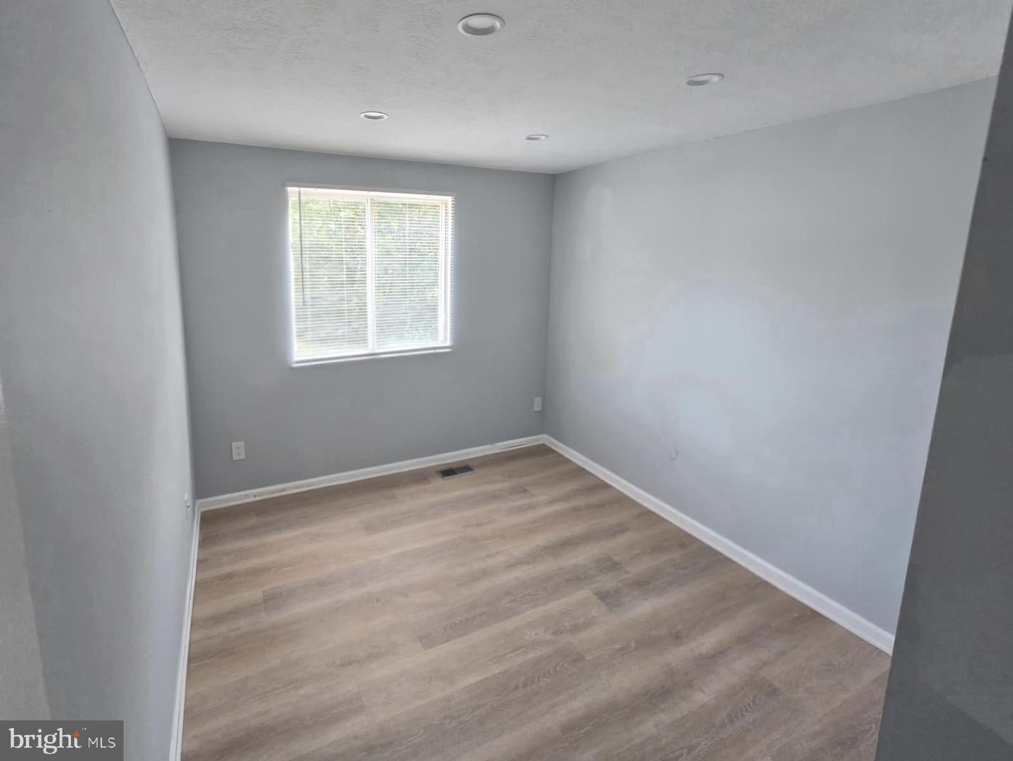 12899 BJORK LN, WOODBRIDGE, Virginia 22192, 3 Bedrooms Bedrooms, ,2 BathroomsBathrooms,Residential,For sale,12899 BJORK LN,VAPW2106040 MLS # VAPW2106040