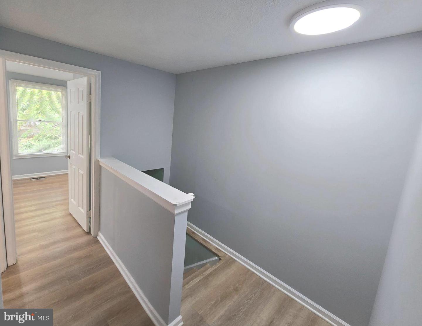 12899 BJORK LN, WOODBRIDGE, Virginia 22192, 3 Bedrooms Bedrooms, ,2 BathroomsBathrooms,Residential,For sale,12899 BJORK LN,VAPW2106040 MLS # VAPW2106040