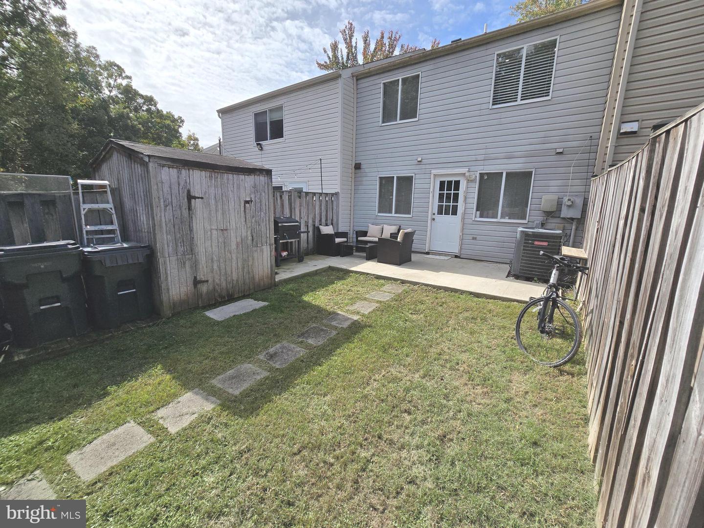 12899 BJORK LN, WOODBRIDGE, Virginia 22192, 3 Bedrooms Bedrooms, ,2 BathroomsBathrooms,Residential,For sale,12899 BJORK LN,VAPW2106040 MLS # VAPW2106040