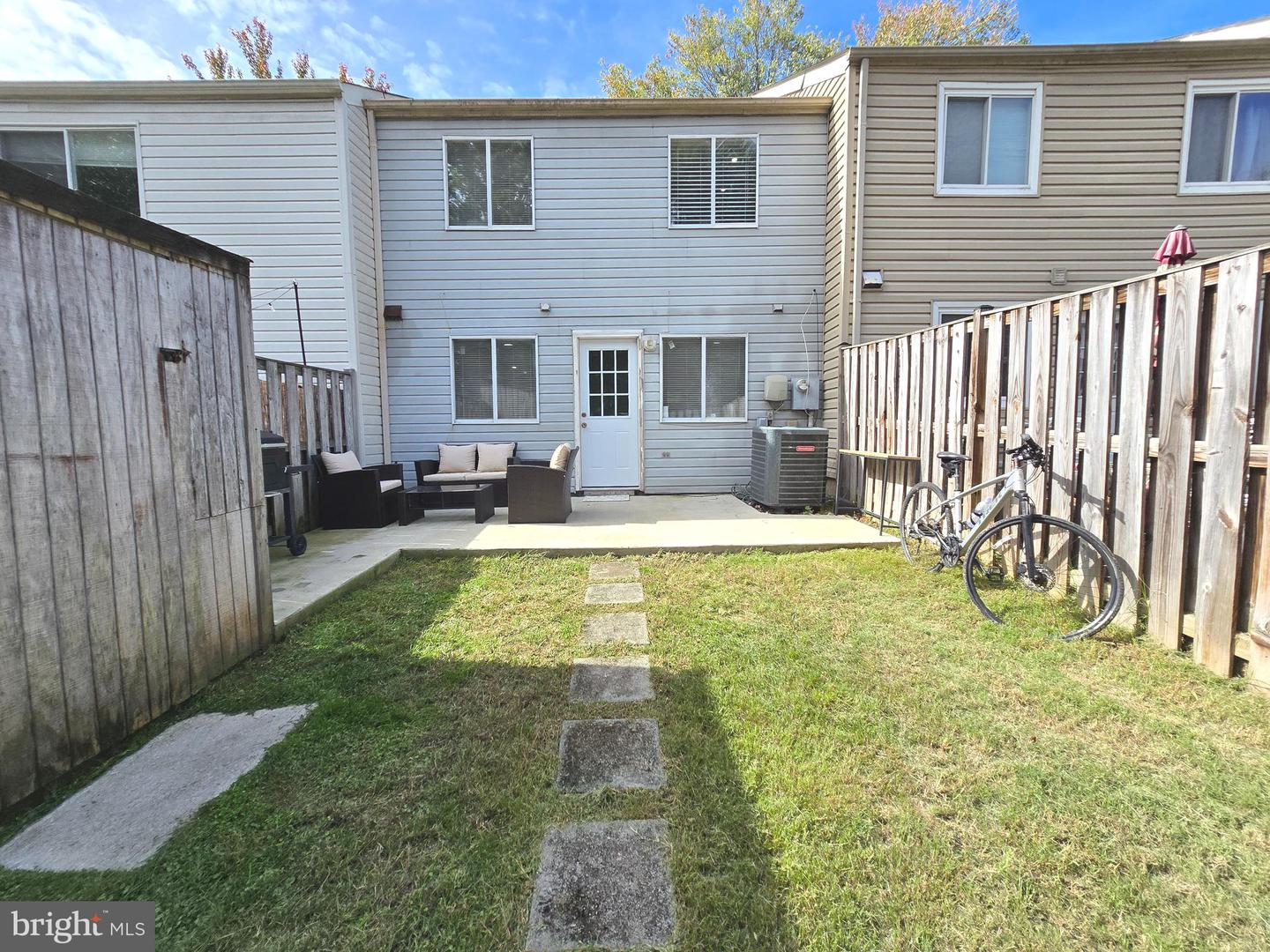 12899 BJORK LN, WOODBRIDGE, Virginia 22192, 3 Bedrooms Bedrooms, ,2 BathroomsBathrooms,Residential,For sale,12899 BJORK LN,VAPW2106040 MLS # VAPW2106040