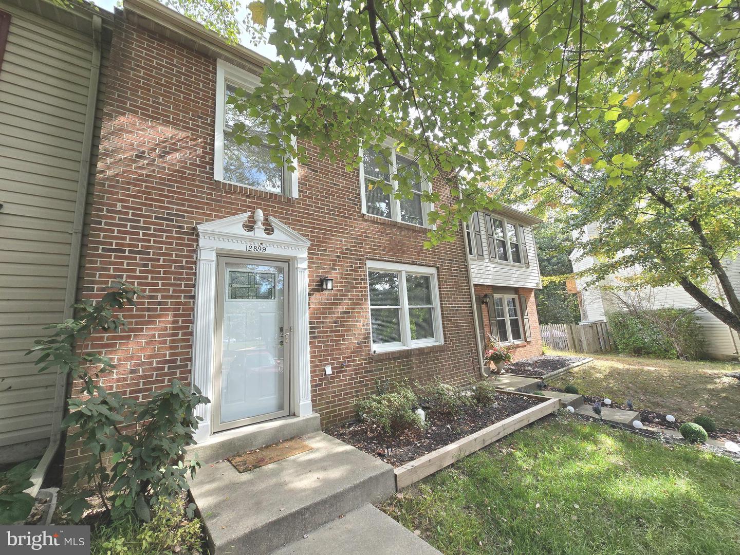 12899 BJORK LN, WOODBRIDGE, Virginia 22192, 3 Bedrooms Bedrooms, ,2 BathroomsBathrooms,Residential,For sale,12899 BJORK LN,VAPW2106040 MLS # VAPW2106040