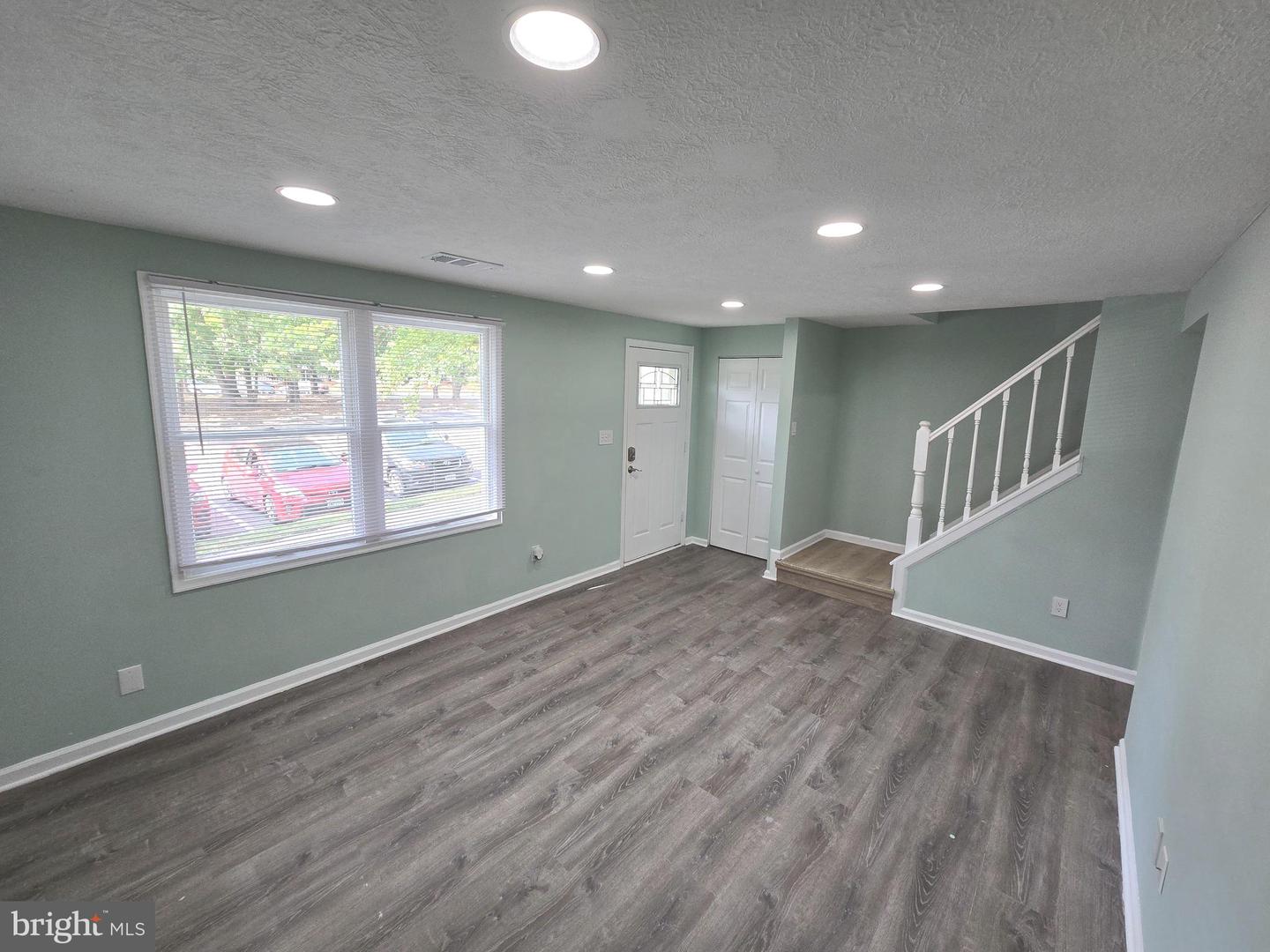 12899 BJORK LN, WOODBRIDGE, Virginia 22192, 3 Bedrooms Bedrooms, ,2 BathroomsBathrooms,Residential,For sale,12899 BJORK LN,VAPW2106040 MLS # VAPW2106040