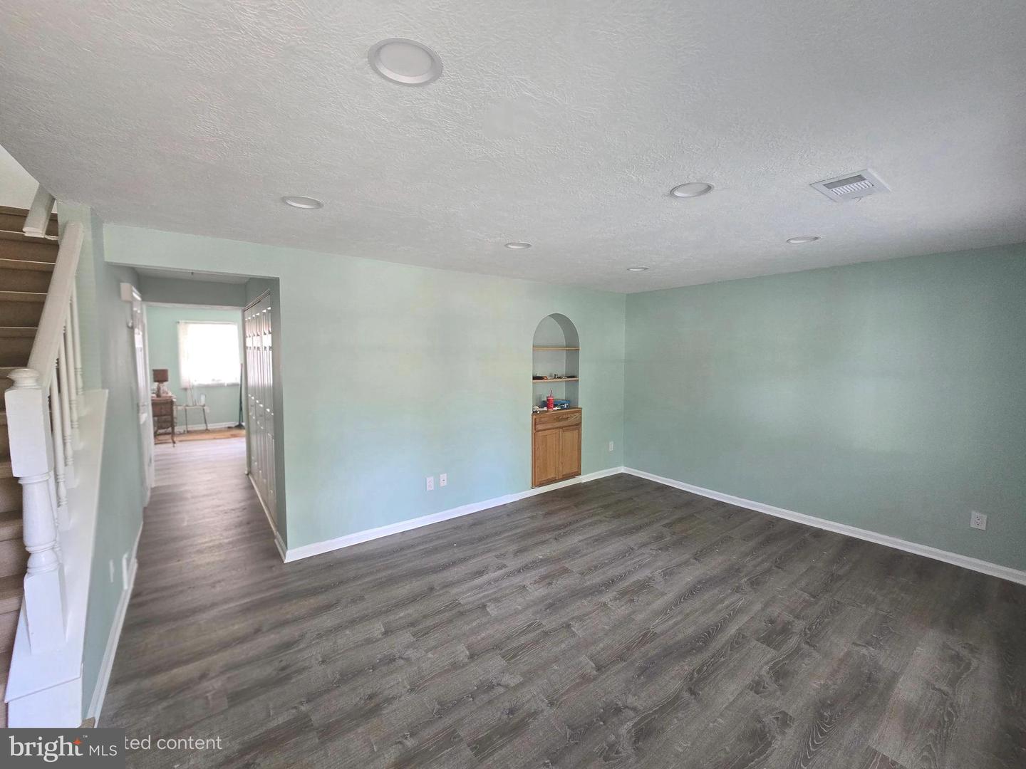 12899 BJORK LN, WOODBRIDGE, Virginia 22192, 3 Bedrooms Bedrooms, ,2 BathroomsBathrooms,Residential,For sale,12899 BJORK LN,VAPW2106040 MLS # VAPW2106040
