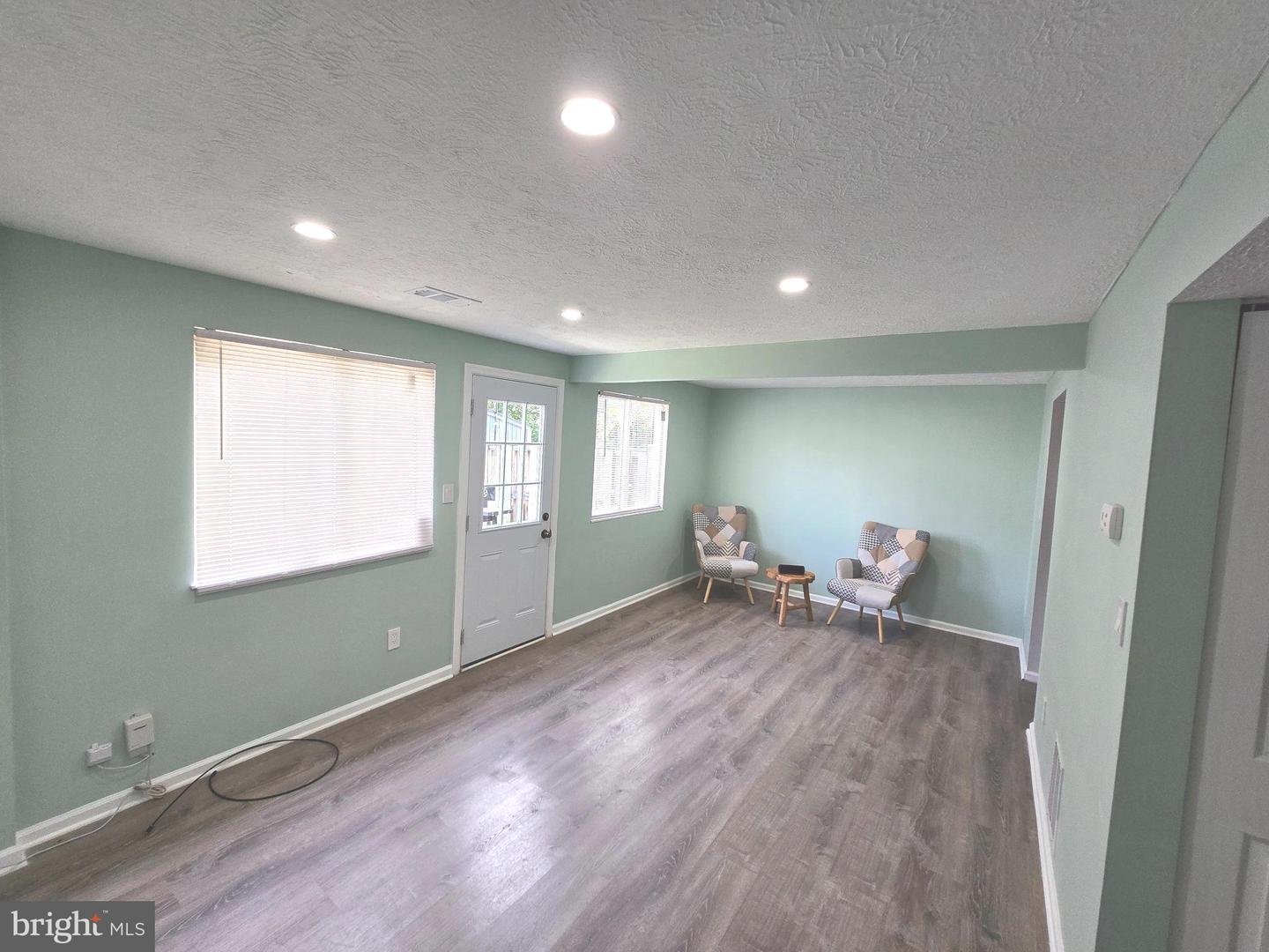 12899 BJORK LN, WOODBRIDGE, Virginia 22192, 3 Bedrooms Bedrooms, ,2 BathroomsBathrooms,Residential,For sale,12899 BJORK LN,VAPW2106040 MLS # VAPW2106040