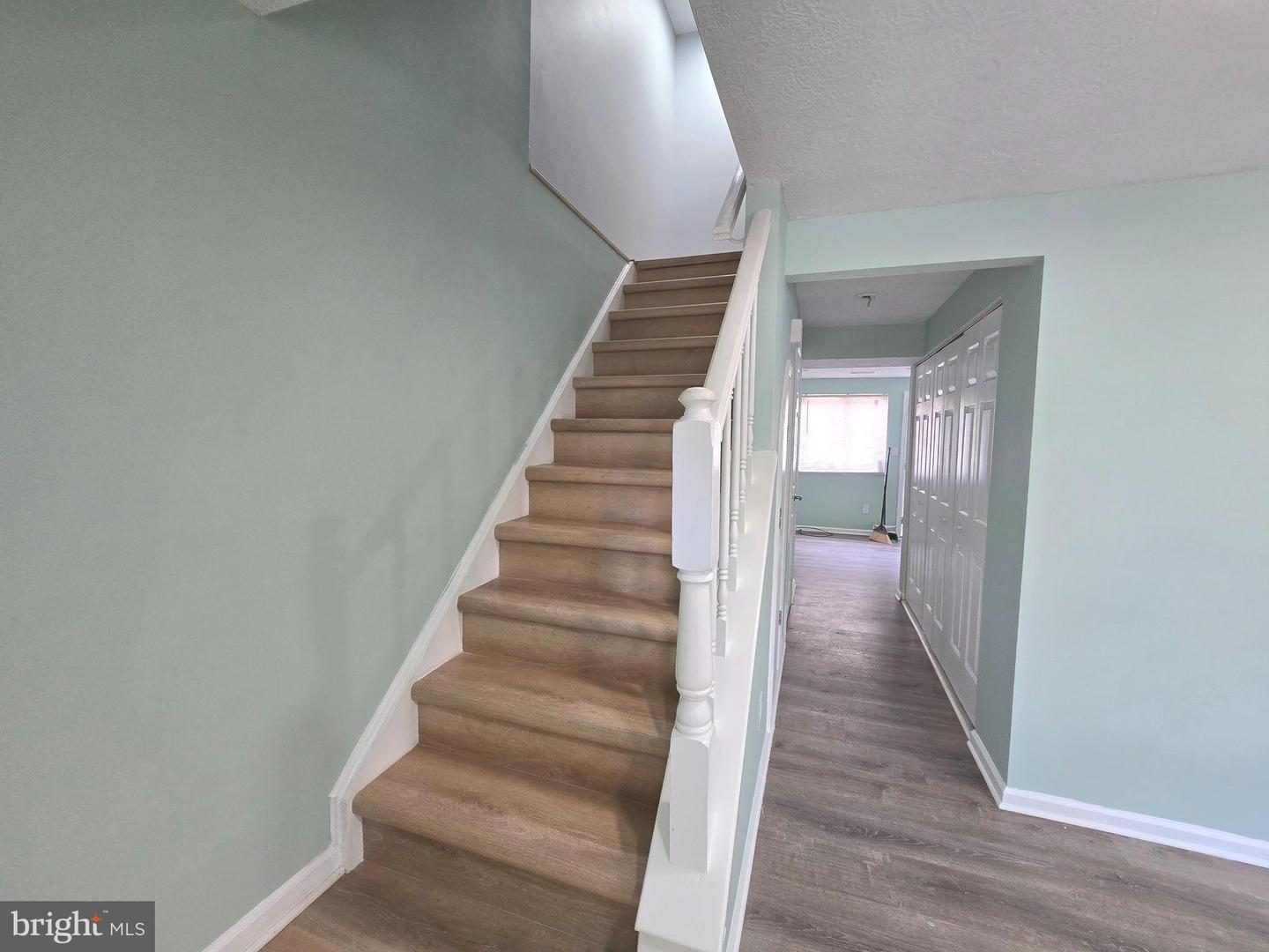 12899 BJORK LN, WOODBRIDGE, Virginia 22192, 3 Bedrooms Bedrooms, ,2 BathroomsBathrooms,Residential,For sale,12899 BJORK LN,VAPW2106040 MLS # VAPW2106040
