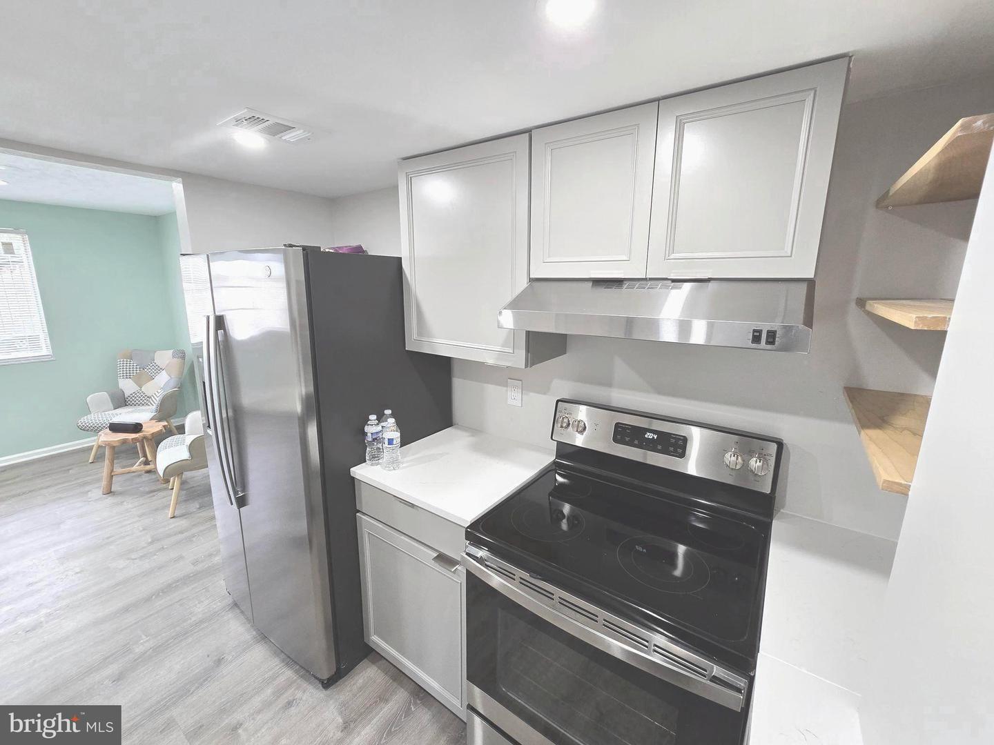 12899 BJORK LN, WOODBRIDGE, Virginia 22192, 3 Bedrooms Bedrooms, ,2 BathroomsBathrooms,Residential,For sale,12899 BJORK LN,VAPW2106040 MLS # VAPW2106040
