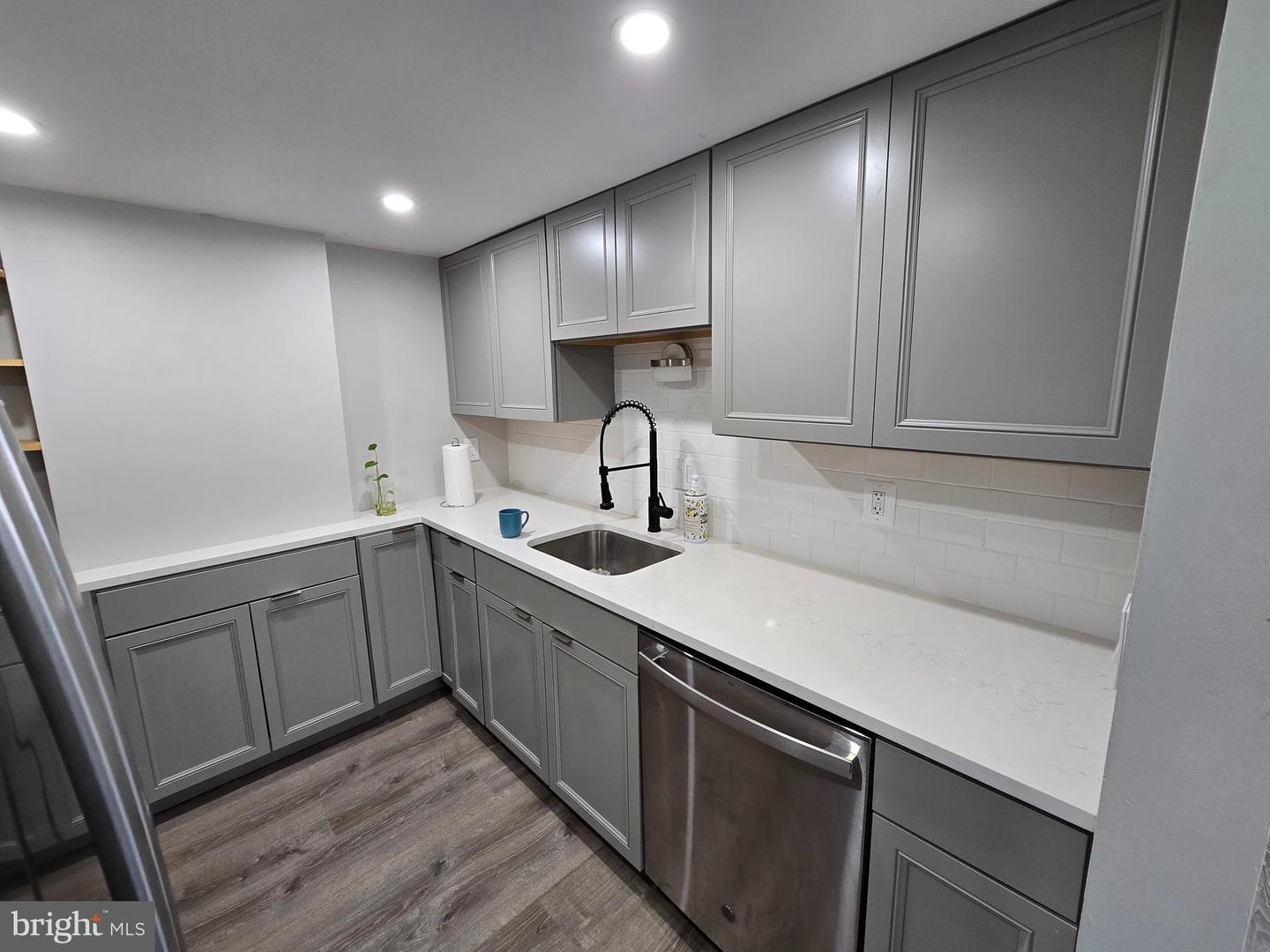 12899 BJORK LN, WOODBRIDGE, Virginia 22192, 3 Bedrooms Bedrooms, ,2 BathroomsBathrooms,Residential,For sale,12899 BJORK LN,VAPW2106040 MLS # VAPW2106040