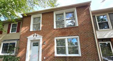 12899 BJORK LN, WOODBRIDGE, Virginia 22192, 3 Bedrooms Bedrooms, ,2 BathroomsBathrooms,Residential,For sale,12899 BJORK LN,VAPW2106040 MLS # VAPW2106040