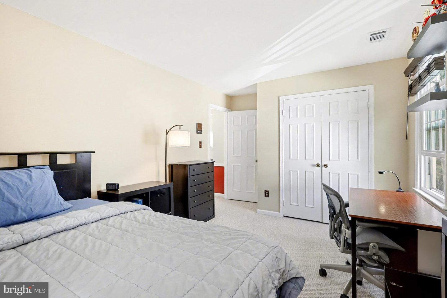 3606 CANOE BIRCH CT, FAIRFAX, Virginia 22033, 4 Bedrooms Bedrooms, 8 Rooms Rooms,3 BathroomsBathrooms,Residential,For sale,3606 CANOE BIRCH CT,VAFX2274422 MLS # VAFX2274422
