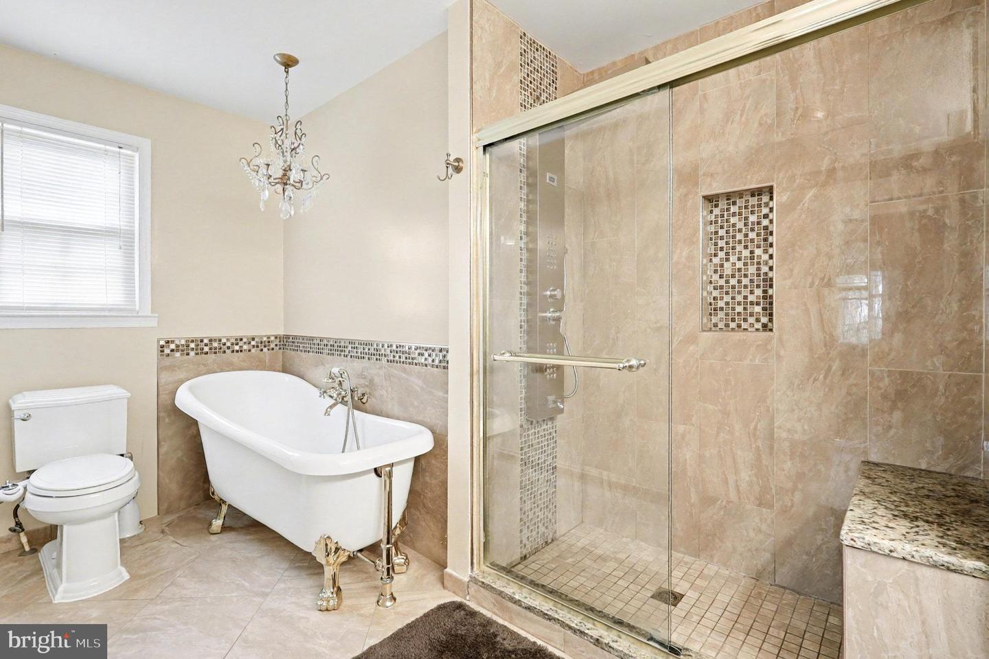 3606 CANOE BIRCH CT, FAIRFAX, Virginia 22033, 4 Bedrooms Bedrooms, 8 Rooms Rooms,3 BathroomsBathrooms,Residential,For sale,3606 CANOE BIRCH CT,VAFX2274422 MLS # VAFX2274422
