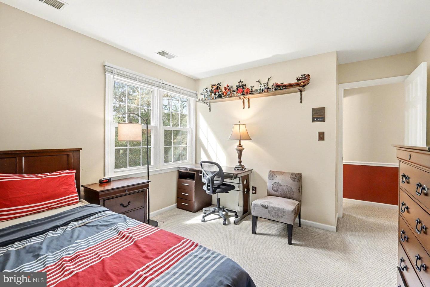 3606 CANOE BIRCH CT, FAIRFAX, Virginia 22033, 4 Bedrooms Bedrooms, 8 Rooms Rooms,3 BathroomsBathrooms,Residential,For sale,3606 CANOE BIRCH CT,VAFX2274422 MLS # VAFX2274422