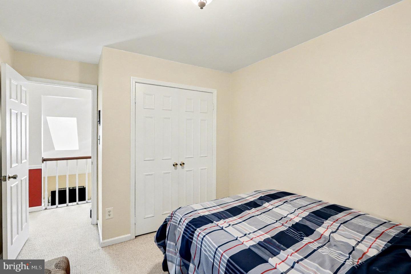 3606 CANOE BIRCH CT, FAIRFAX, Virginia 22033, 4 Bedrooms Bedrooms, 8 Rooms Rooms,3 BathroomsBathrooms,Residential,For sale,3606 CANOE BIRCH CT,VAFX2274422 MLS # VAFX2274422