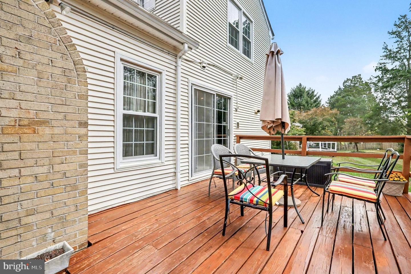 3606 CANOE BIRCH CT, FAIRFAX, Virginia 22033, 4 Bedrooms Bedrooms, 8 Rooms Rooms,3 BathroomsBathrooms,Residential,For sale,3606 CANOE BIRCH CT,VAFX2274422 MLS # VAFX2274422